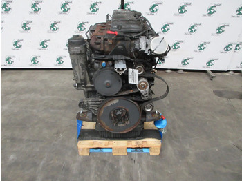 Engine for Truck Scania 2273564//577269//572149// DC13 115 L 01 410 PK SCANIA EURO 6: picture 2