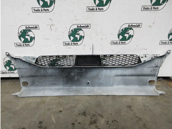 Bumper for Truck Scania 2311419 // 2545649//2305634//2978237//2978238 BUMPER SCANIA R 410 NGS MODEL 2022: picture 4