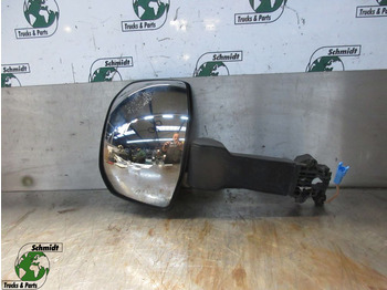 Rear view mirror SCANIA R