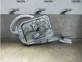 Window lift motor for Truck Scania R520 2303349/2572349 RAAMMECHANISME L EURO 6: picture 2 Window lift motor for Truck Scania R520 2303349/2572349 RAAMMECHANISME L EURO 6: picture 2