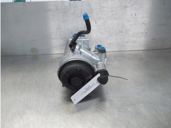 Fuel filter for Truck Scania R520 BRANDSTOFFILTERHUIS EURO 6: picture 2