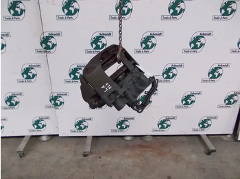 Brake caliper for Truck Scania S450 2564042/2564042 REMKLAUW LA EN LV EURO 6: picture 4