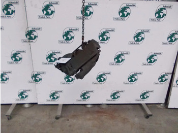 Brake caliper for Truck Scania S450 2564042/2564042 REMKLAUW LA EN LV EURO 6: picture 2
