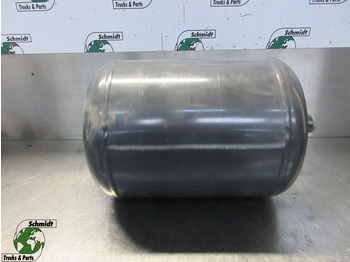 Spare parts SCANIA R