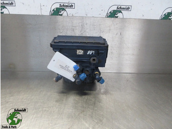 Spare parts SCANIA
