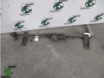Spare parts SCANIA