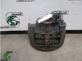 Brake caliper VOLVO FH