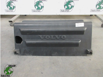 Frame/ Chassis VOLVO FM