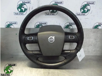 Steering wheel VOLVO FH