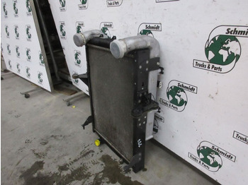 Radiator for Truck Volvo 21675268 KOELERPAKKET VOLVO LF 210 EURO 6: picture 3
