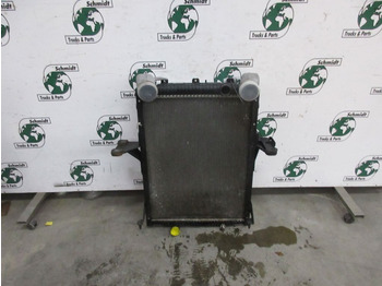 Radiator for Truck Volvo 21675268 KOELERPAKKET VOLVO LF 210 EURO 6: picture 2
