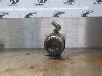 Steering pump for Truck Volvo 21737267 STUURPOMP VOLVO FL 210 EURO 6: picture 2 Steering pump for Truck Volvo 21737267 STUURPOMP VOLVO FL 210 EURO 6: picture 2