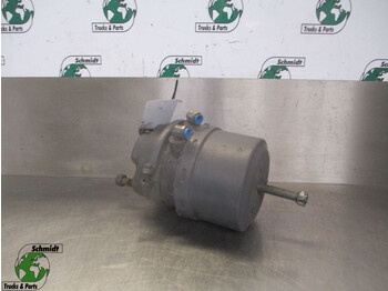Brake cylinder VOLVO