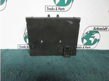 Electrical system for Truck Volvo 22451940 BBM MODULEN VOLVO FH FM FMX EURO 6: picture 3