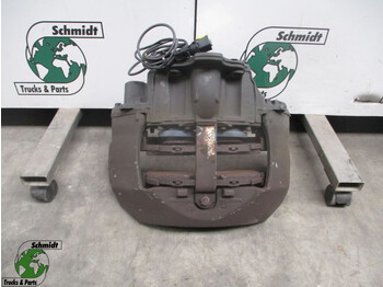 Brake caliper VOLVO FH