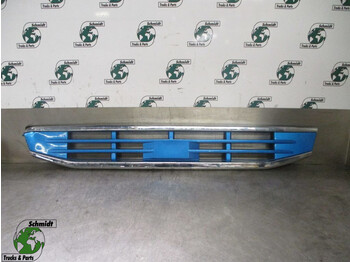 Grill VOLVO FH