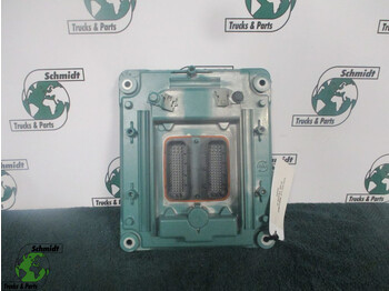 ECU VOLVO