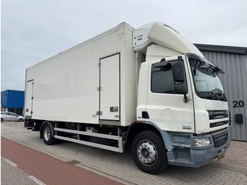 Refrigerator truck DAF CF 65