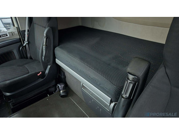 Tractor unit DAF XF 480 FT LOW DECK SSC EURO 6: picture 5