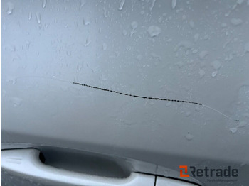 Car 2015 Personbil TOYOTA PRIUS PLUS 7 seter EU-Godkjent: picture 4 Car 2015 Personbil TOYOTA PRIUS PLUS 7 seter EU-Godkjent: picture 4