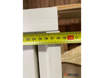 Leasing of Byggmaterial nya fönster Byggmaterial nya fönster: picture 4 Leasing of Byggmaterial nya fönster Byggmaterial nya fönster: picture 4