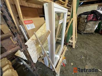 Leasing of Byggmaterial nya fönster Byggmaterial nya fönster: picture 2 Leasing of Byggmaterial nya fönster Byggmaterial nya fönster: picture 2