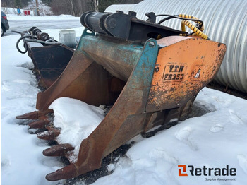 Construction equipment