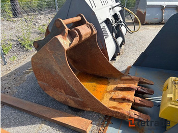 Construction equipment