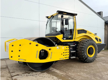 Roller Bomag BW226D-5CL - NEW / Cummins engine: picture 2