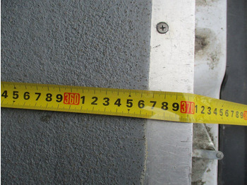 Refrigerated van Citroën Jumper  2,2 HDi: picture 5