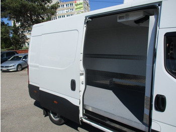 Leasing of  Iveco Daily 35S16 2.3L Iveco Daily 35S16 2.3L: picture 5