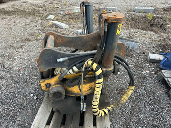 Attachment ENGCON