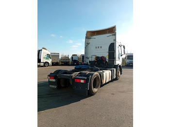 Tractor unit Renault Premium 460 dxi -: picture 4