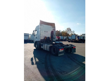 Tractor unit Renault Premium 460 dxi -: picture 3