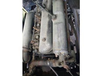 Tipper UNIC 34 C: picture 5