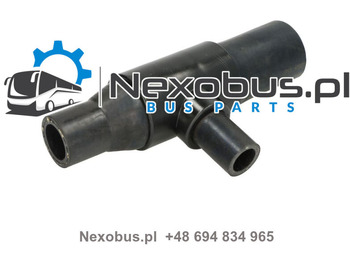 Heating/ Ventilation SETRA