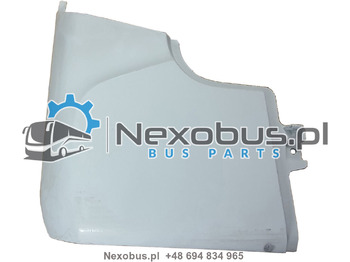 Bumper MERCEDES-BENZ Travego