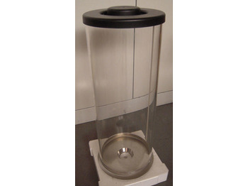 Printing machinery HEIDELBERG