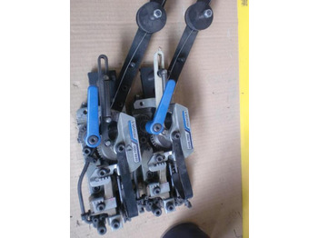 Spare parts