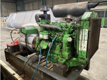 Leasing of Genelec 40 kVa IVECO diesel Genelec 40 kVa IVECO diesel: picture 2 Leasing of Genelec 40 kVa IVECO diesel Genelec 40 kVa IVECO diesel: picture 2