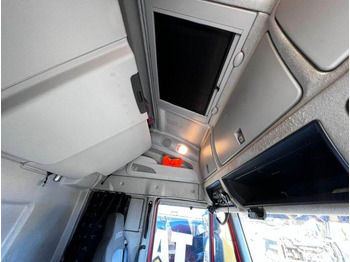 Tractor unit Iveco MAX TRAILER 60t: picture 5