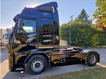 Tractor unit VOLVO FH