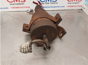 Hydraulics Case 5120, 5140, 5130, 1056xl, 956xl Pressure Regulating Valve 1328737c91: picture 5