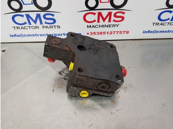 Hydraulics Case 5140, 5120, 5130, 5150 Hydraulic Valve Distribuitor 1994601c2, 1986549c1: picture 4