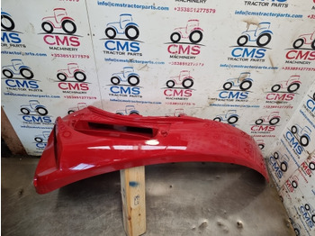 Fender CASE
