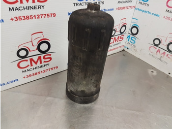 Hydraulics Case Maxxum 130, Puma, New Holland T6, T7 Hydraulic Filter Bowl 84417137: picture 2
