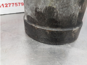 Hydraulics Case Maxxum 130, Puma, New Holland T6, T7 Hydraulic Filter Bowl 84417137: picture 3