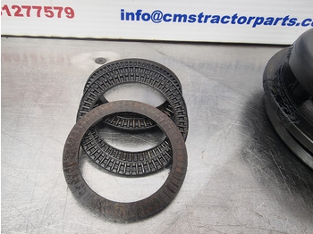 Transmission Case Mx, Mxc, Maxxum 5000 Series Mx110, Xtx Transmission Synchronizer 1345825c2: picture 5