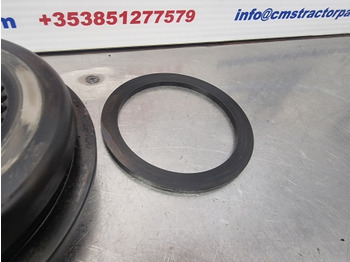 Transmission Case Mx, Mxc, Maxxum 5000 Series Mx110, Xtx Transmission Synchronizer 1345825c2: picture 4
