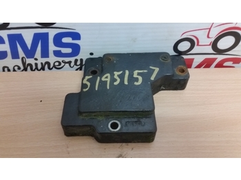 Hydraulics CASE